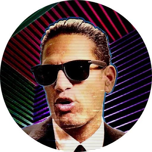 Erik Garcia