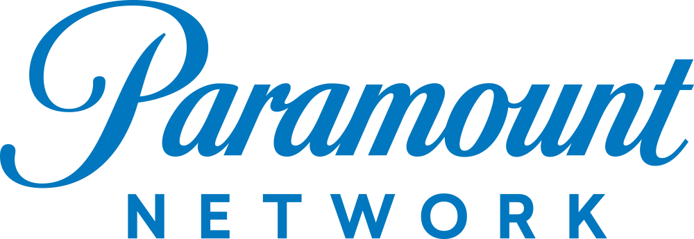 Partner